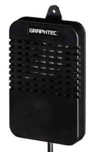 GS-CO2 Carbon Dioxide Sensor