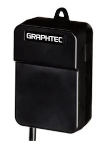GS-DPA-AC Dual Port Adaptor for AC Current Sensors