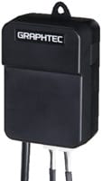 GS-DPA Dual Port Adaptor for GL100