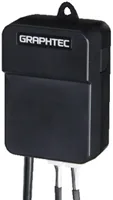 GS-DPA Dual Port Adaptor for GL100