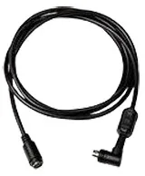 GS-EXC 1.5m Extension Cable for GL100 Sensors and Modules