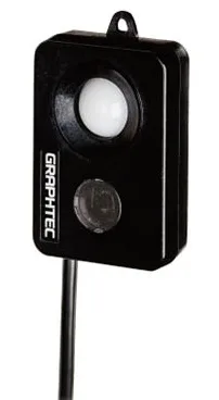 GS-LXUV Illuminance and UV intensity Sensor