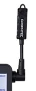 GS-TH Temp & RH Sensor