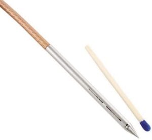 HC2-C04 HygroClip 2 Mini Probe