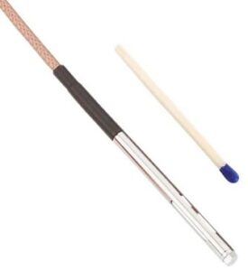 HC2-C05 HygroClip 2 Mini Probe