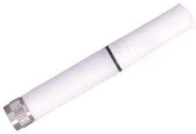 HC2A-S3H Meteorological Temp/RH Probe with Calibration