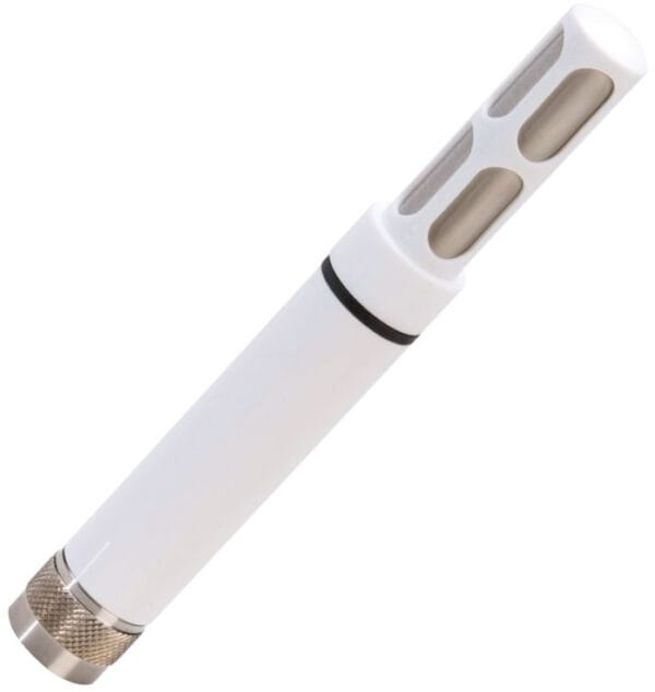 HC2A-S3A High-End Meteorological Temp/RH Probe