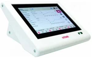 HygroLab Water Activity Instrument