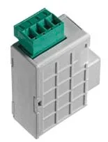 NEMO 96HD Additional Modules