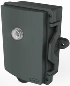 LL-P-V External Light Level Sensor