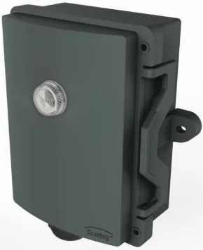 LL-P-V External Light Level Sensor