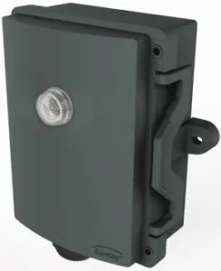 LL-P-V External Light Level Sensor