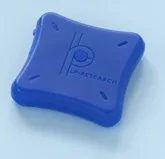 LPMS-B2 Bluetooth Inertial Measurement Unit