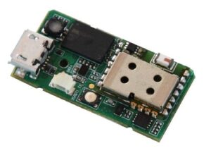 LPMS-B2 Bluetooth OEM Inertial Measurement Unit