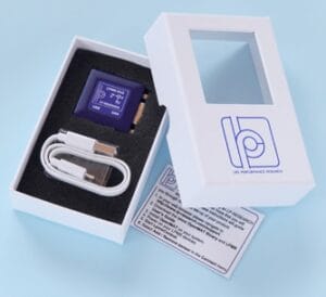 LPMS-CU3 Inertial Measurement Unit
