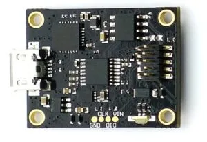 LPMS-CURS3-OEM Intertial Measurement Unit