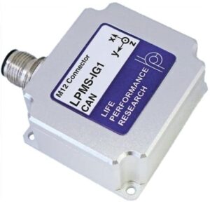 LPMS-IG1 RS485 Low Drift
