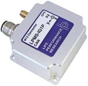 LPMS-IG1P RS232 Low Drift