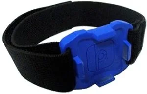 LPMS-HOLDER for LPMS-B2 Bluetooth Sensors