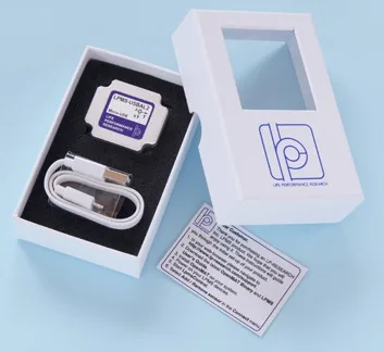LPMS-USBAL3 Rugged USB Inertial Measurement Unit
