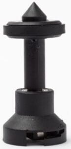 LSAB/2 Contact Adaptor for VLS Speed/RPM Sensors