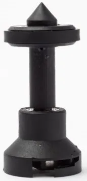 LSAB/2 Contact Adaptor for VLS Speed/RPM Sensors