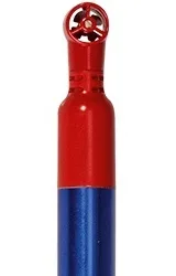 MiniAir20 Ex Micro Probe Anemometer. Range 40ms - MIEX202114