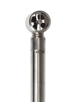 MiniAir 20Ex Steel Probe Anemometer 40ms- MIEX202384