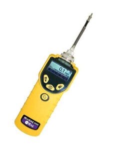 MiniRae 300 Gas Monitor