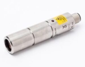 MiniVLS 211ia Intrinsically Safe Speed Sensor