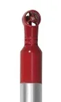MiniWater 6 Turbine Flow Sensor - MIWA0611