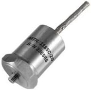 MTN/1185IC Velocity Transducer