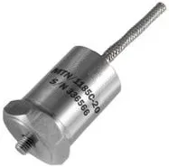 MTN/1185IC Velocity Transducer