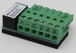 MVT-20U MilliVolt Input Module for XR440