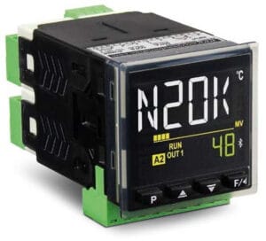 N20K