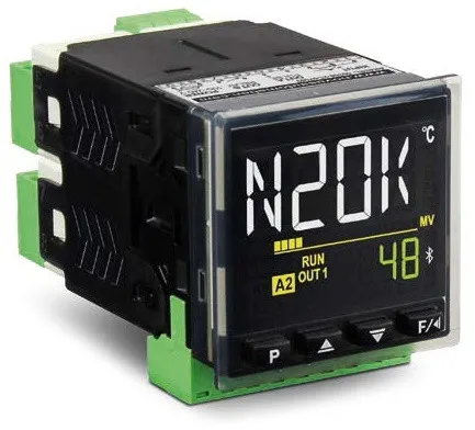 N20K