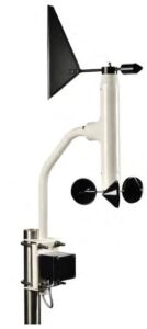OMC-160-2 Wind Speed & Direction Sensor