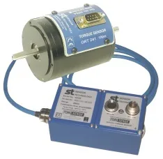 ORT Series Torque Transducer