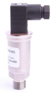 PA645BP Barometric Pressure Sensor