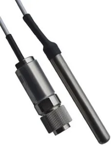 PB-5019-1M5 1.5m Flat Cable Thermistor Probe