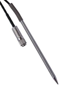 PB-6007-1M5 Tinytag Oven Temperature Probe