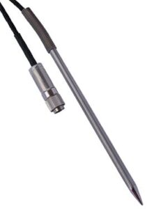 PB-6007-3M Tinytag Oven Temperature Probe