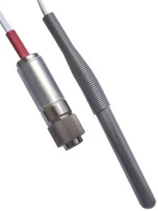 PB-7006-1M5 Wide Range PT1000 Temperature Probe