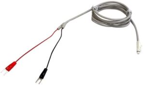 PIC-3150 Pulse Input Cable