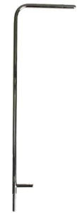 Pitot Tube