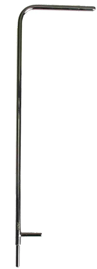 Pitot Tube