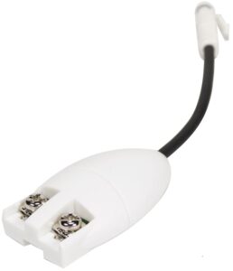 PTM-3010 RTD Input Module