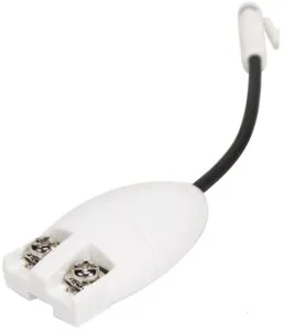 PTM-3010 RTD Input Module