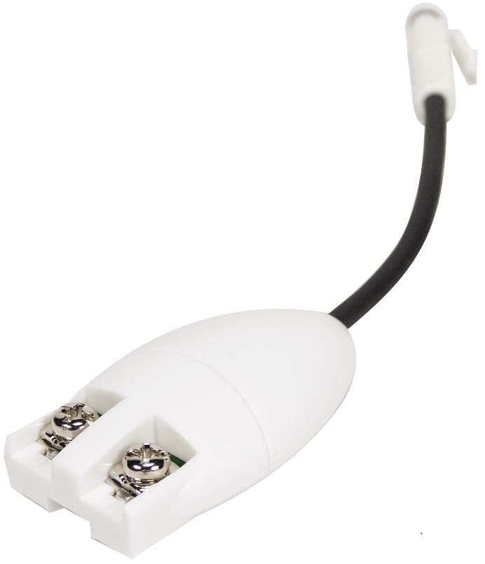 PTM-3010 RTD Input Module