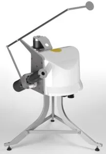 RaZON+ Solar Monitoring System